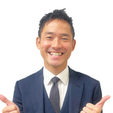 松村雅史のアバター